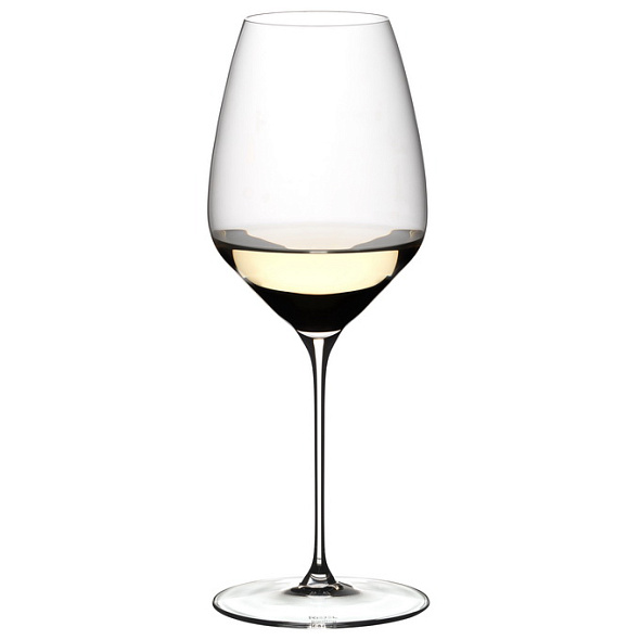 Набор бокалов для вина Riesling Veloce 570 мл, 2 шт