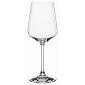Набор бокалов для белого вина Style 440 мл, 4 шт