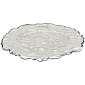 Блюдо Dogale Diamante 40 см