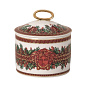 Шкатулка Versace Love Baroque Holiday 9,2 см