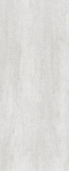 Керамогранит Laminam I Naturali 100х300, Pietra di Savoia Perla Bocciardata, 5,6 мм