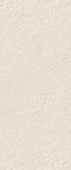 Керамогранит Panaria Surround 60х120 Strutturato, Draft, 20 мм