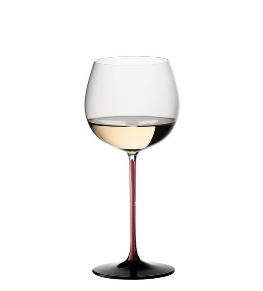 Бокал для вина Montrachet, Sommeliers Black Series Collector’s Edition 500 мл