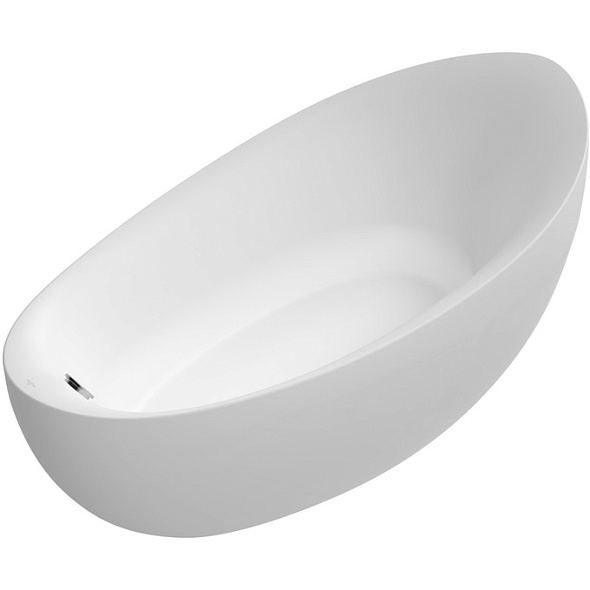 Ванна квариловая Villeroy & Boch Aveo new generation 190х95 UBQ194AVE9W1V-01