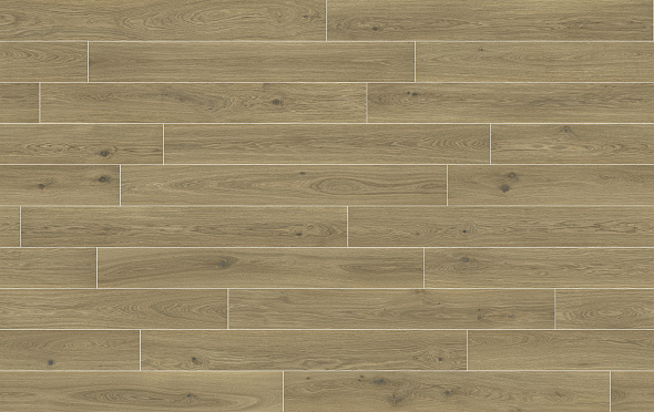 Керамогранит Italon Avantgarde 20х160 Naturale, Oak, 9 мм