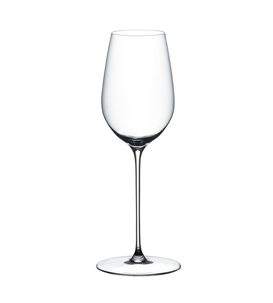 Бокал для вина Riesling Superleggero 400 мл