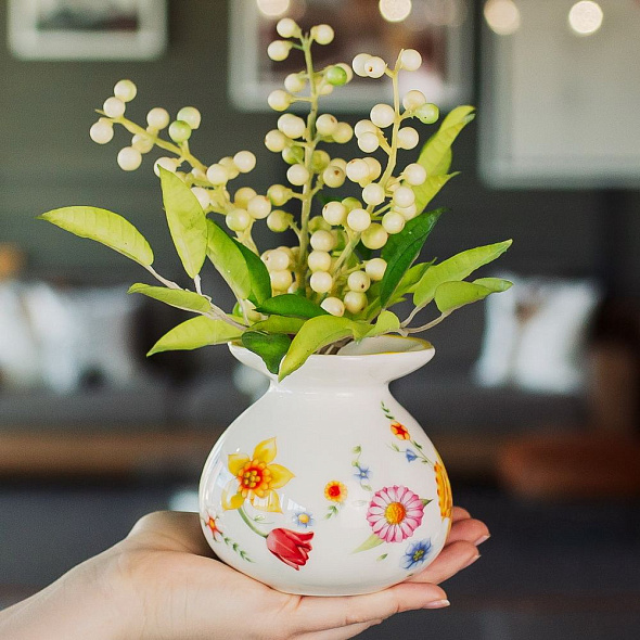 Ваза Spring Awakening 10,5 см