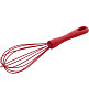 Венчик для взбивания Ballarini Rosso 29 см