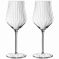 Набор бокалов для белого вина Aperitivo 490 мл, 2 шт