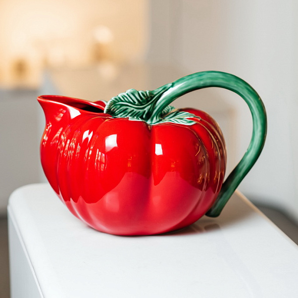 Кувшин Tomate 2,75 л
