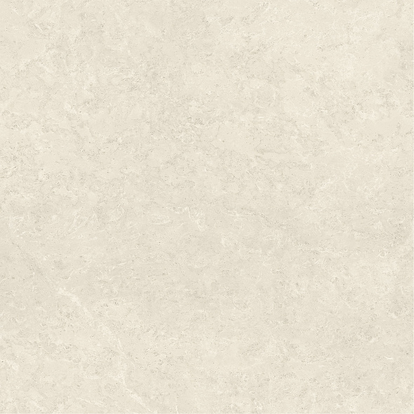 Керамогранит Italon Metropolis 120х120 Naturale, Royal Ivory, 9 мм