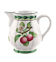 Сливочник French Garden Fleurence 250 мл