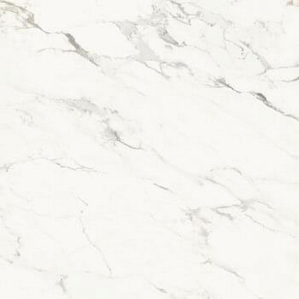 Керамогранит LaFaenza Aesthetica 120х120 N, Breccia Capraia, 6,5 мм