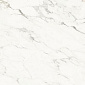 Керамогранит LaFaenza Aesthetica 120х120 N, Breccia Capraia, 6,5 мм