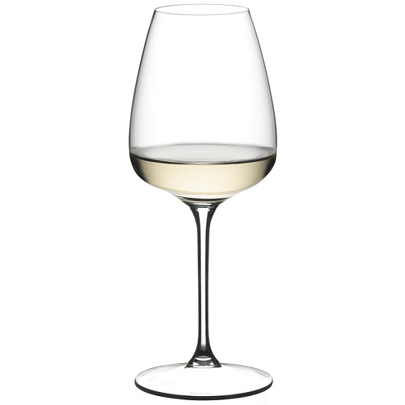 Набор бокалов для White wine/Champagne/Spritz Grape@Riedel 550 мл, 2 шт
