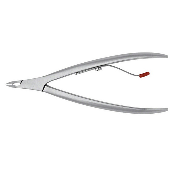 Кусачки для кутикулы Twinox Redesign 10 см 