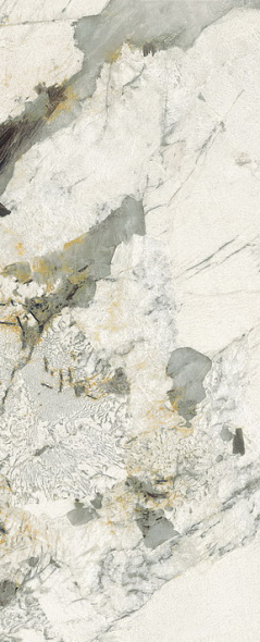 Керамогранит Imola The room 60х120 N, Quartzite Patagonia, 6,5 мм