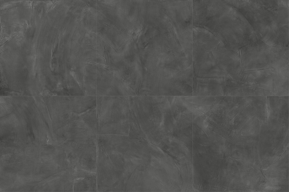 Керамогранит Italon Continuum 120х120 Naturale, Petrol, 9 мм