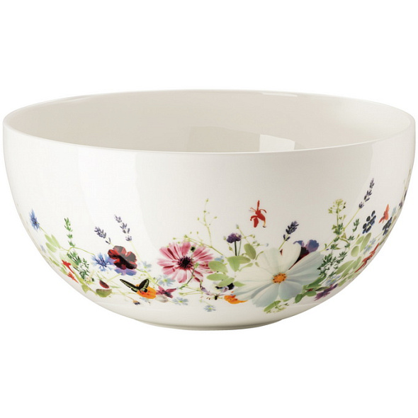 Салатник Brillance Grand Air 26 см