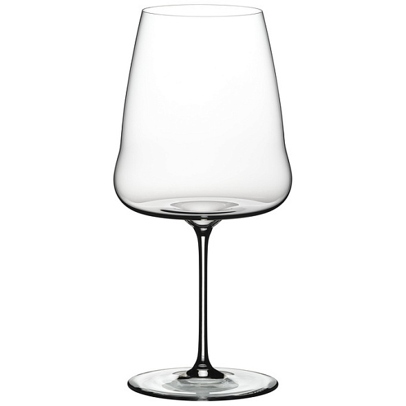 Бокал для вина Cabernet/Merlot Winewings 1002 мл