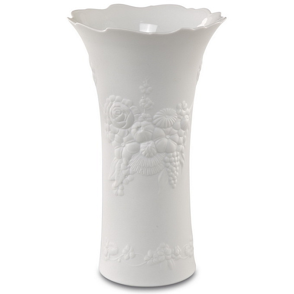 Ваза Flora 24 см