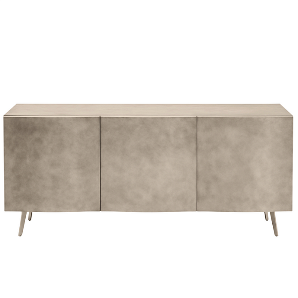 Комод Calligaris Sinuosa