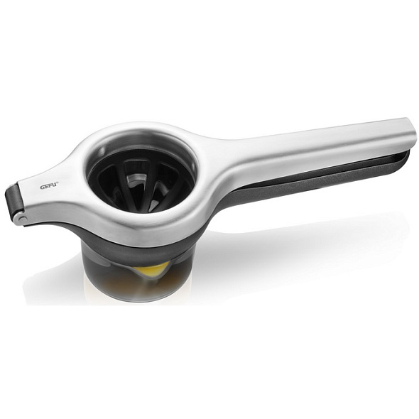 Пресс для цитрусовых Lemon 27 см