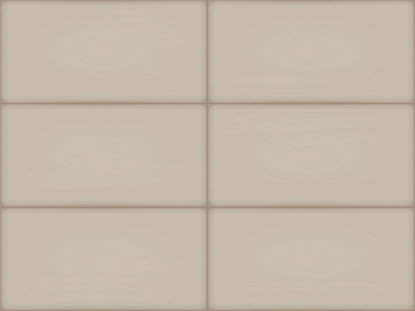 Керамогранит Italon Metropolis 80х160 Lux, Glass Powder, 9 мм