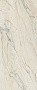 Керамогранит Imola The Rock 60х120 N, Macaubas, 10 мм