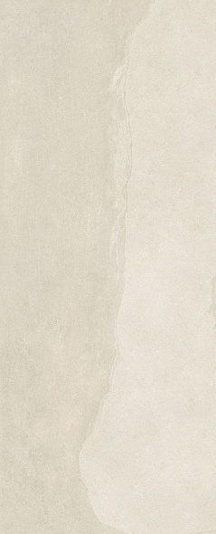 Керамогранит Coliseum Ardesia 60х120 Naturale, White, 9 мм