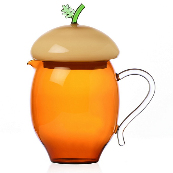 Кувшин Acorns 1,5 л