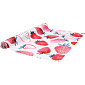 Скатерть-дорожка Textile Fragole 40х140 см