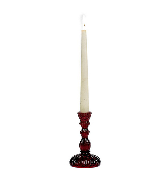 Подсвечник Goodwill 14 см