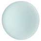Блюдо круглое Junto Opal Green 32 см