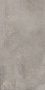 Керамогранит Italon Millennium 60х120 Naturale, Iron, 9 мм
