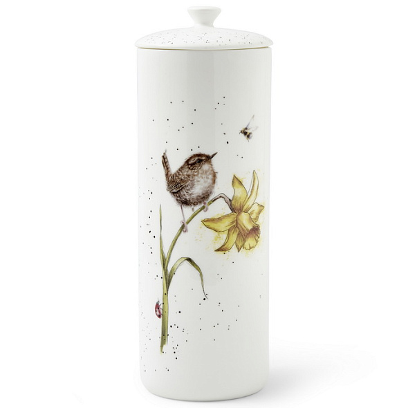 Емкость для хранения Wrendale Designs 31 см