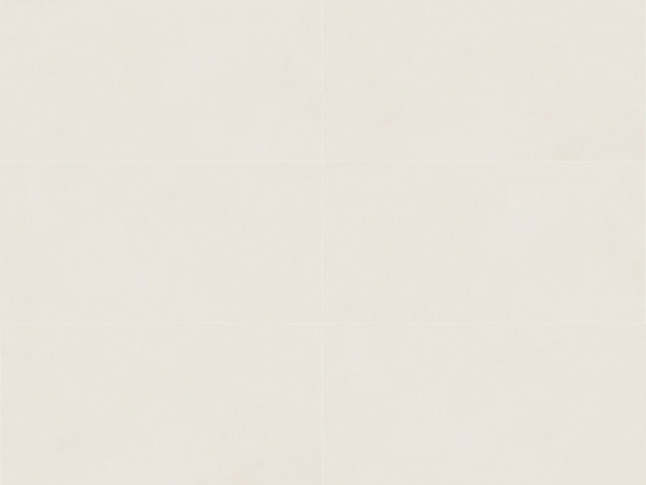 Керамогранит Italon Forum 60х120 Naturale, Slim Polar, 9 мм