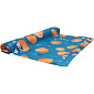 Скатерть-дорожка Textile Arance 40х140 см