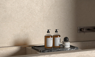 Suite Stone