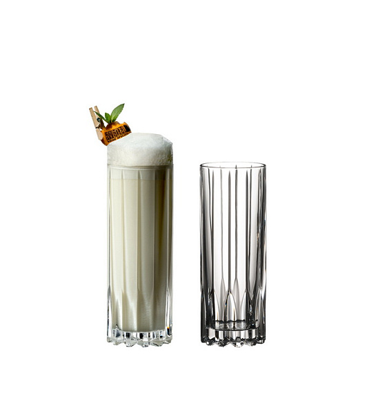 Набор бокалов Fizz 265 мл, 2 шт