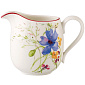 Сливочник Mariefleur Basic 300 мл