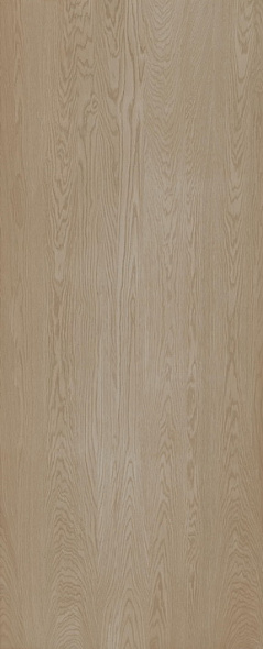 Керамогранит Laminam Kauri 100х300, Beige, 5,6 мм