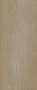 Керамогранит Laminam Kauri 100х300, Beige, 5,6 мм