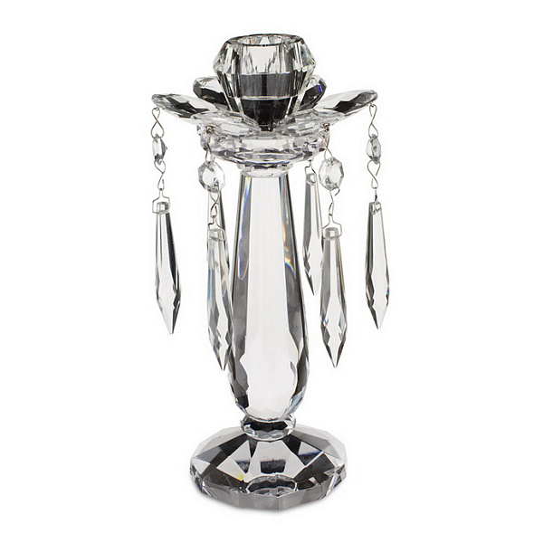 Подсвечник Retro Accessories 28 см