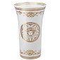 Ваза Versace Medusa Gala 34 см
