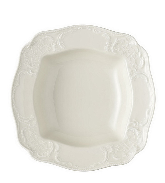Салатник Sanssouci Ivory 30 см