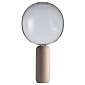 Ваза Cappellini Crystal Ball