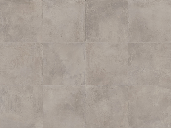 Керамогранит Italon Millennium 80х80 Naturale, Iron, 9 мм