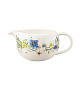 Сливочник Brillance Fleurs des Alpes 320 мл