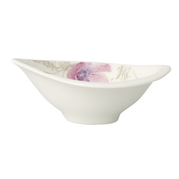 Розетка для соуса/джема Mariefleur Gris Serve&Salad 12х8 см